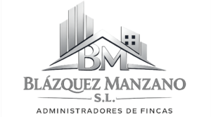 Logo BM